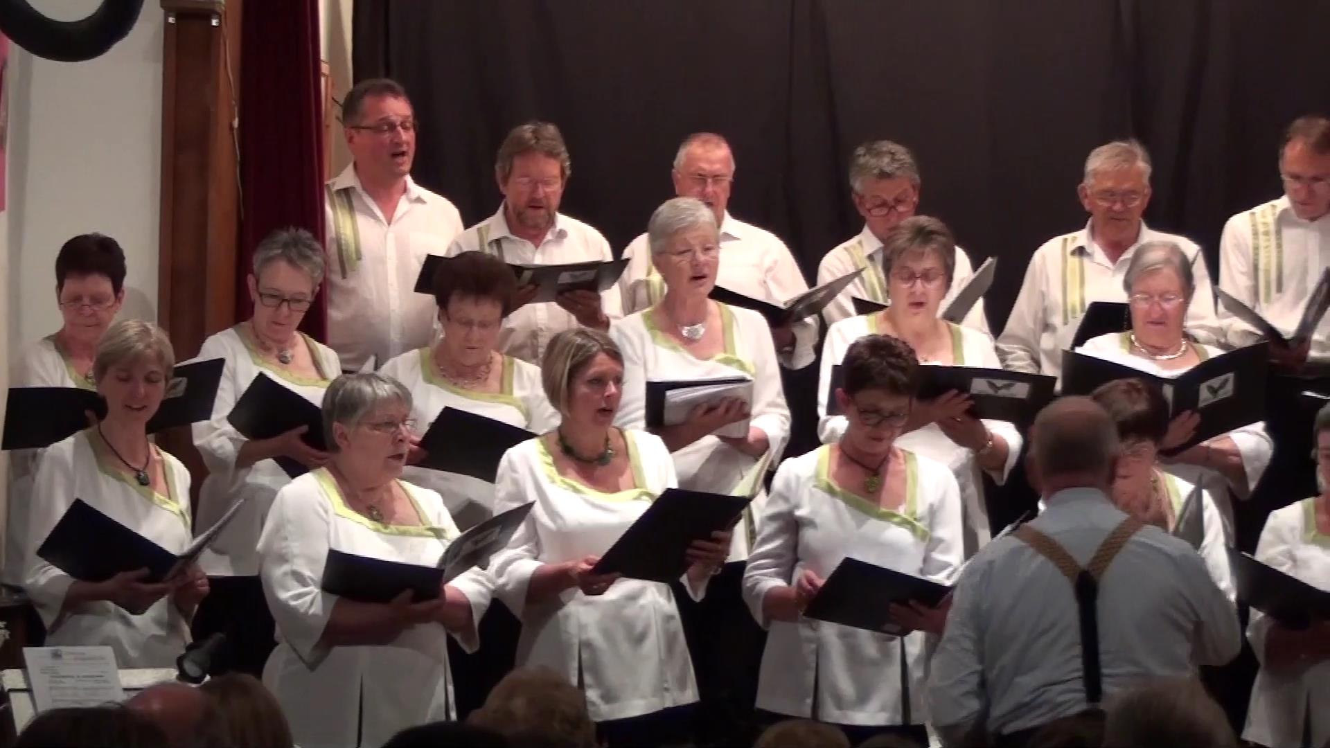 Le Muguet 2016 - 10