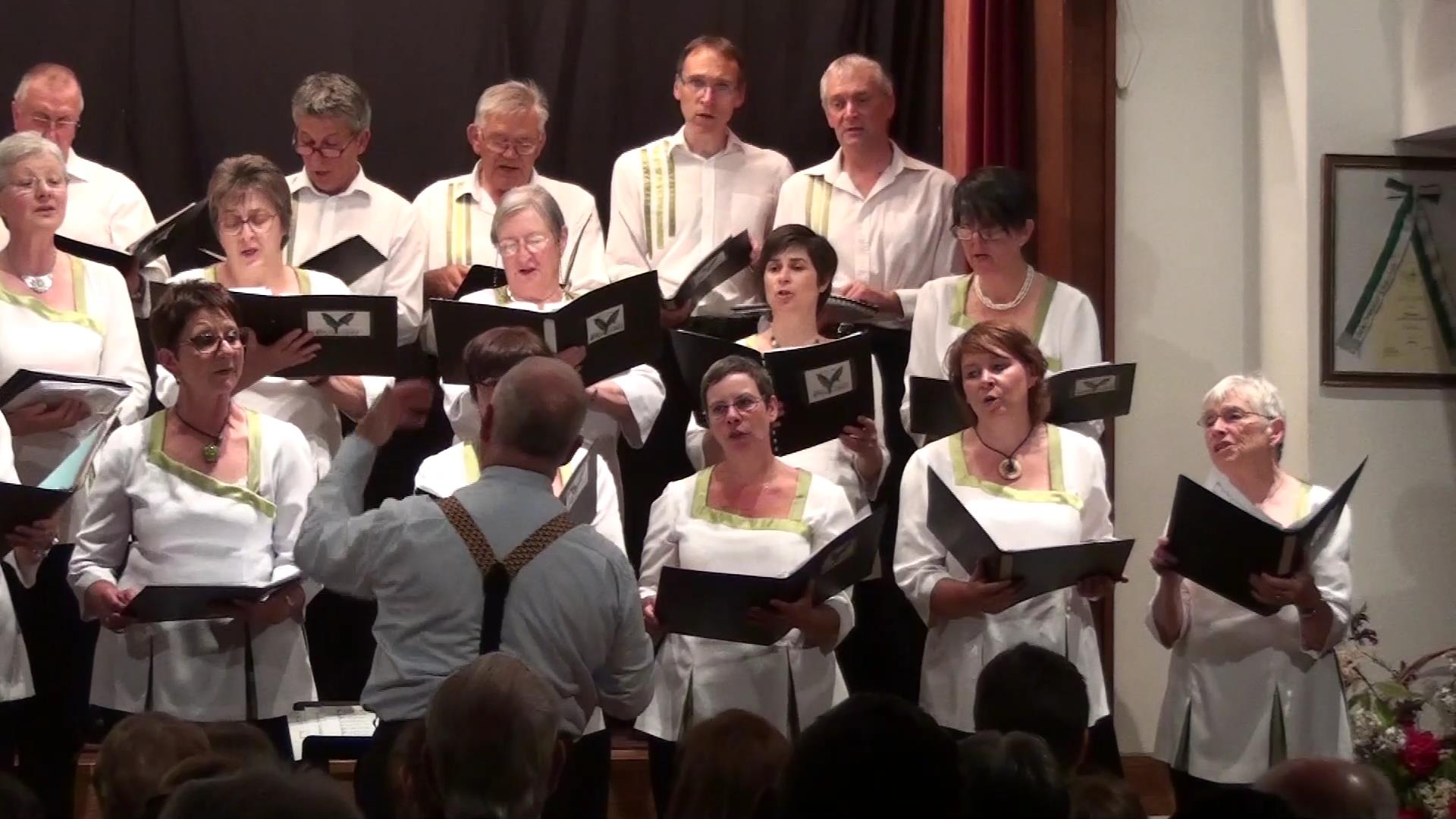 Le Muguet 2016 - 11