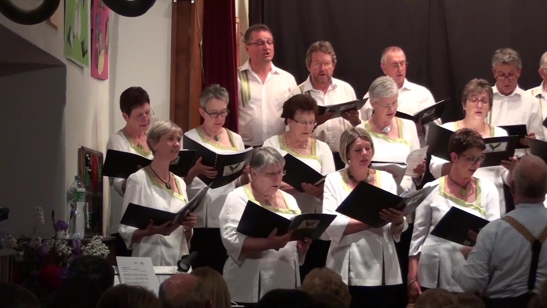 Le Muguet 2016 - 12