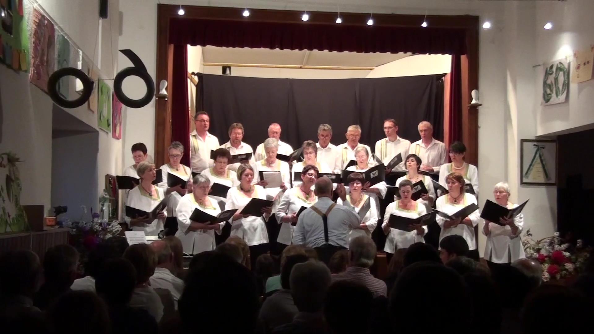 Le Muguet 2016 - 7