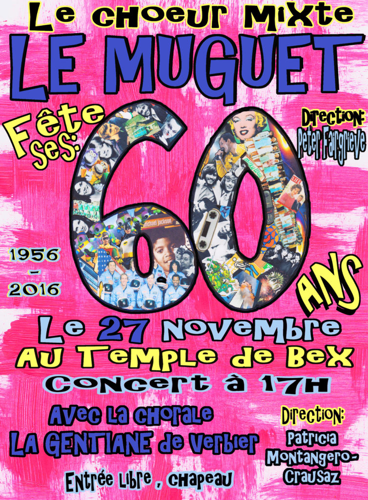 affiche-muguet-templebex