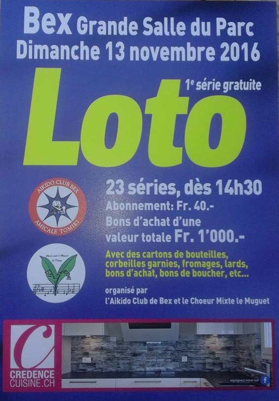afficheloto201